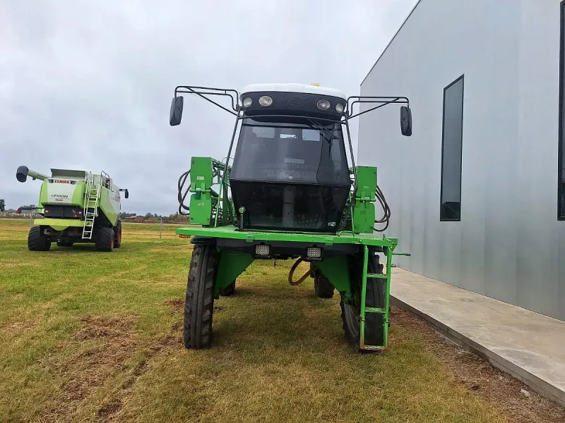 Metalfor MULTIPLE 2800